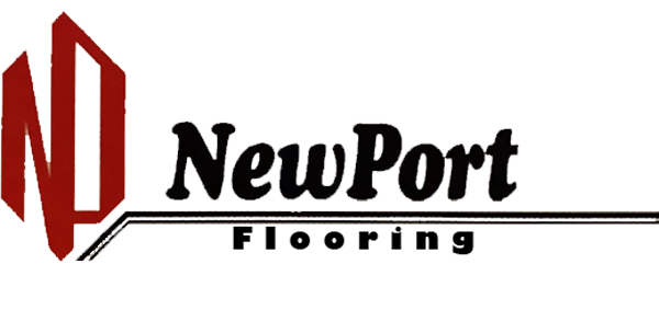 Newport Building Supplies